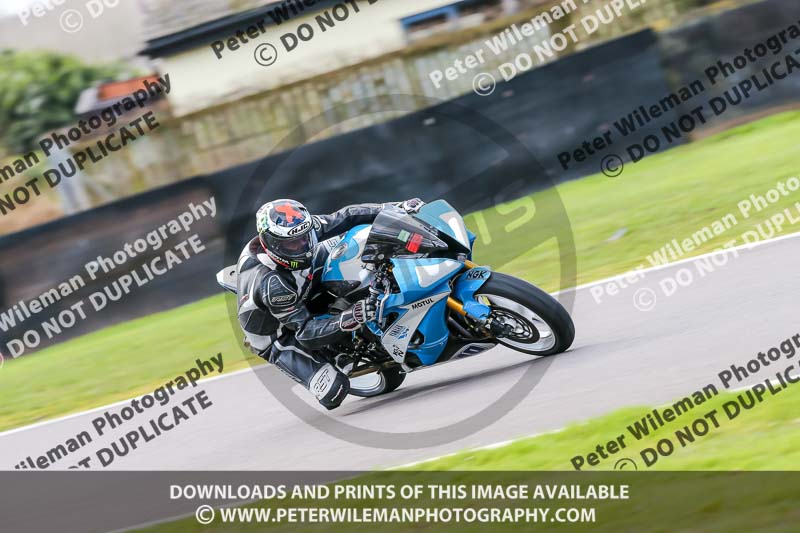 Oulton Park 20th March 2020;PJ Motorsport Photography 2020